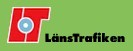 lanstrafiken_logo.jpg (2986 bytes)