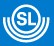 sl_logo.jpg (2226 bytes)
